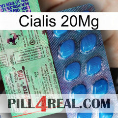 Brand Cialis 20Mg new02